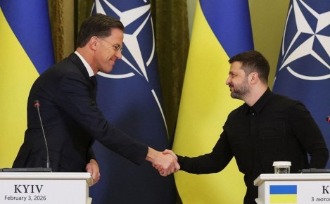 ����� ��������: ������ ������� � ������ - �� ���������