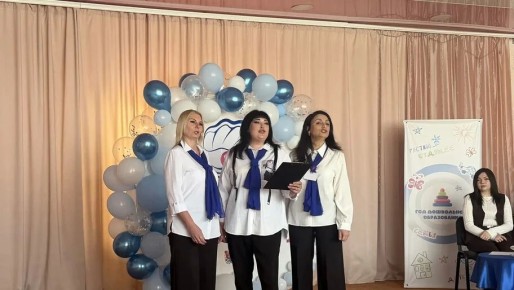 � ���������� ������� ������ ������������ ���� �������� ������������ ���� ������