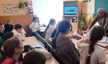 ���������� ��������� ���������� � �������� � ���� ������� ������������� �����