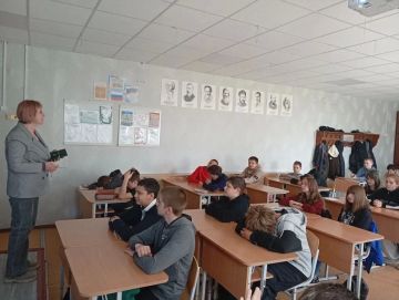 �Ҹ���� ������� �������������� ����������: ����� ���������� ����������� � ������������ �����