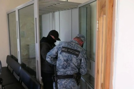 �� ���������� ����������� ���������� ���� ������ �������-����������� ������: ���������� �������������� ������ ��-��� ������