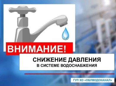 � ����� � ����������� ��������-��������� ����� �� ����� ������� ��������: