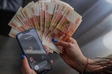 ���������� ���� ��� ���������: ������ ��������� ����� ���������� ����� 200 �����