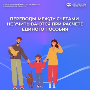 ��������� ����� ������� �� ��������� ������� ��� ���������� �������