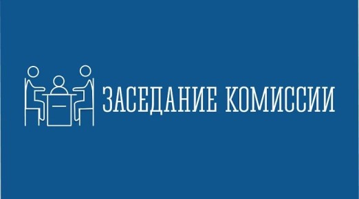 �������� ��������: � ��������� ������ ����� ����� ������� ���������� ��������� �������� �� �������������� � ���������� ������������ �������� � ����������� �������� ������������, � ����� �������������������� �������� ������...