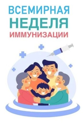 ����������: ������������ ��������������� � ������ ��������