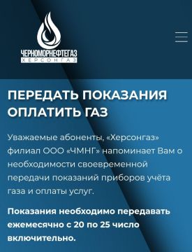 ��������� ��������, �� �������� �������� ��������� �������� ����� ���� �� 25 �����!