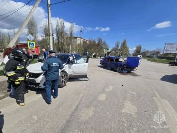 � ��������� ��������� ���. � ���� �������� ��������� ���������� � ����� ������������