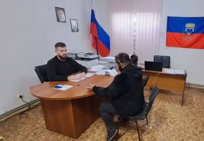 ����� ������� ������ ������������ ������ ��������� ���������� �� ��������� ����