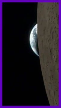 ������� ������� � ����� ���� � �������� ���������: