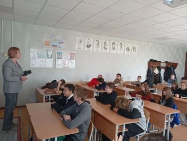 �Ҹ���� ������� �������������� ����������: ����� ���������� ����������� � ������������ �����