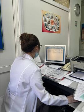 ����������� ������������ ������ �������� ��������� "�����" �������� ��������������� ������ � ��������� ���������� �������