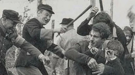 ���� �� �������: 20 ������ 1943 ���� - ���� �� ����� �������� ��� � ������� ������