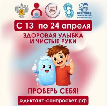 ������� ���������� ������� ���������� ������� ������� � �������� �������� ��������� ������ � ������ ����