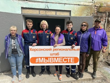 ���������� ���� #�������� ������ ������ ������ ������������ ������!