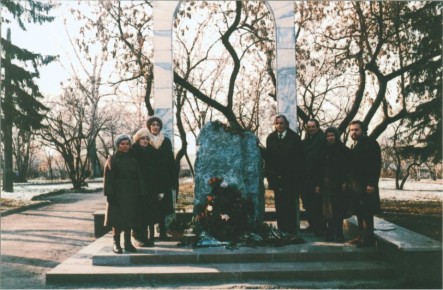 ����� ������. ����������� ������ ������ ������ �� �������� ������