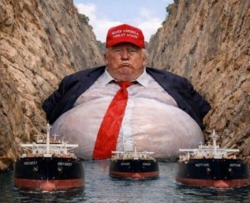 ����� ����� ���������. ��������� ��� �������, ��� ���������� � �������� ��������� �� ���������� � ������