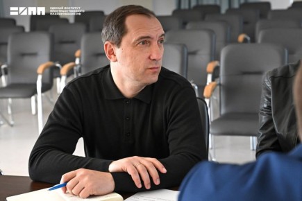 �������� ������� ��������� �������� ������� �������� ���������� �������������� ���������� �������