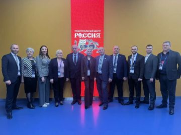 ������� ������� � III ������������� ������������� ������ ������ ������ � ���� �����Ȼ