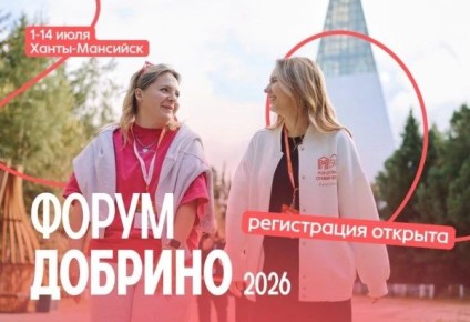 ������� ������� �� ������������� ������ �������� ������������ ���������� ��������