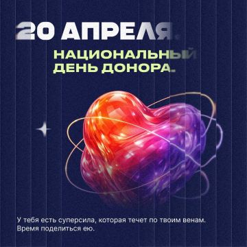 � ����� ����� ����� ���������, ��� ������� �� ����� ����