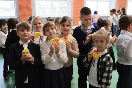 � ���������� ���������� �����-�������� �������� ����� � ������