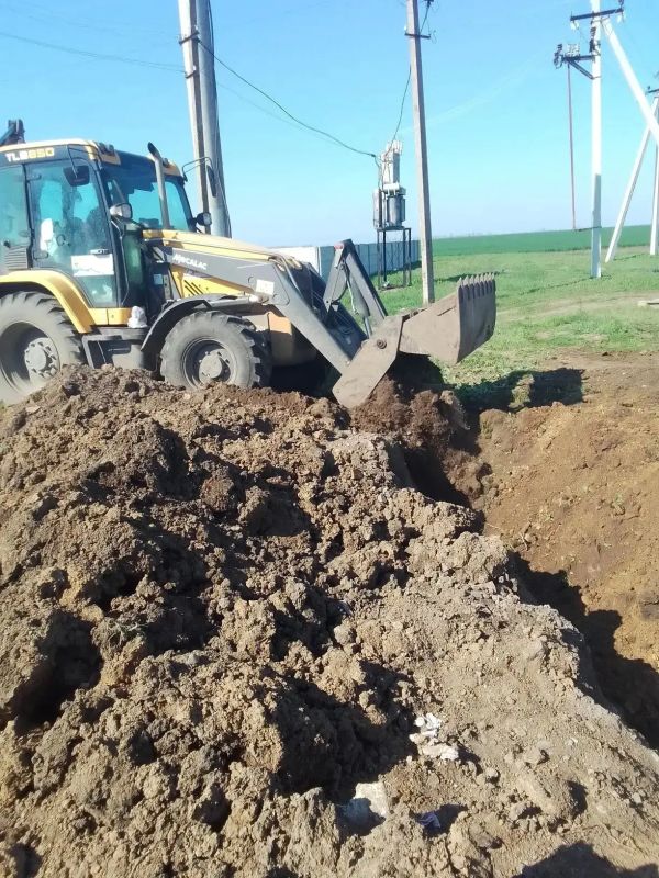 Специалисты Ивановского ТПУ обеспечили стабильную работу объектов водоснабжения в населённых пунктах округа Специалисты Ивановского ТПУ обеспечили стабильную работу объектов водоснабжения в населённых пунктах округа