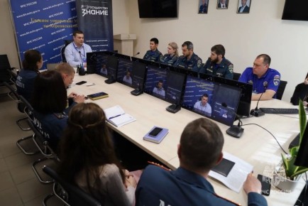 ���� �� ����������� �������: "������������ ������� ������" ��� ����������