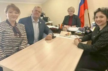 �� ���������� �������� ������� ��������� �������������� �������� ������