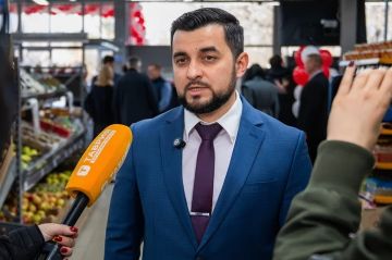 ����������� �������� ���� ������� � ���������� �������