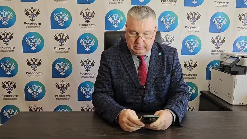 � ����� ��������� ������ �� ���������� ���������� ������� ��������� ������������ ���������� ���������� �� ���������� ������� ������� ������� � ������������ ������� "������-�����"
