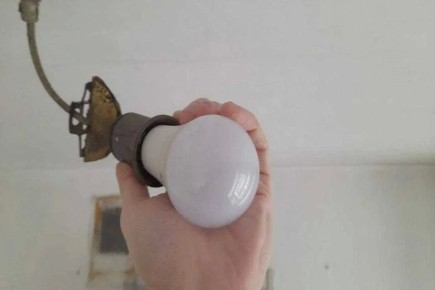 � ���� ������� ���������� ������� �������� ���� 20 ������