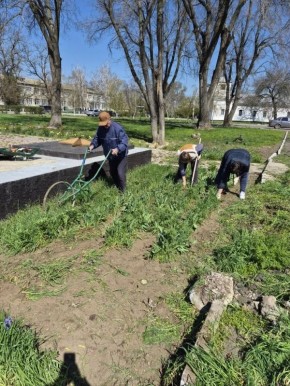 ��������������� ��������� ������ ��������