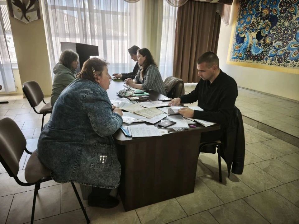 ГКУ ХО "Госюрбюро" ( ГКУ ХО "Госюрбюро" (