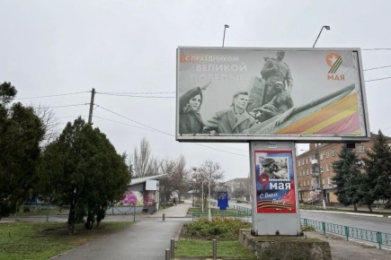 ������������ ������� �����: � ������������� ������ �������� ������� ��������� � ����� ����� �������