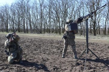 ������������ �� ������ ���������� 55 ��������� �������������, ������� � ��������������� ������� ��� � ���������� � ����������� ��������