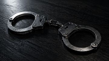 � ���������� ������� ������ ���������� ������� �� ������� � ������ ���������� ��������