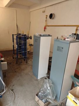 ����� ����������: � ������������ ��� ���������� ����� ������� ����� � ������ ���������� ���������