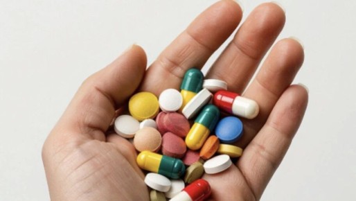 ������ �������� ��������� �������� ��� ����� �� ����������� �����