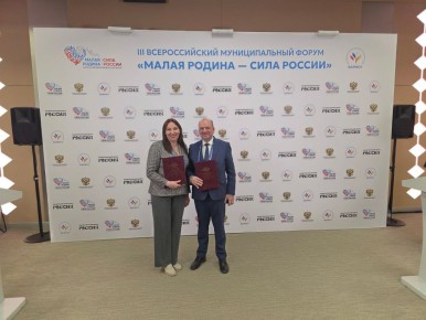 �� �������� III �������������� �������������� ������ ������ ������ � ���� ������ ���������� ��� ���� ������ ������� ��� �������� ���������������� ���������