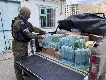 ������� 126 �������� ������������� ������ �� ������ ��������� ������������ ������ � ���������� �������� ����� ������������