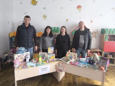 ������������� ��������� ������� �������� ������� ��� ��������� ������������������ ������