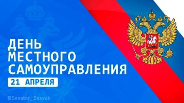 ���������� �����: ���� �������� ��������������