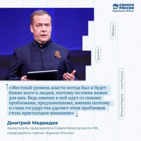 �������� ���������� ������� ��������� �� ������ ������ ������ � ���� ������