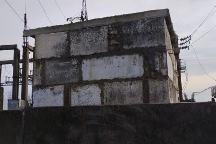 � ��������� ������ ����������������� �������� ������������ �������������