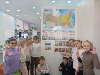 ���������� �������������� � ������������� ����� ������������