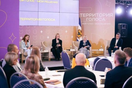 ������ �������� ������� ������� � ������ ����������� ������