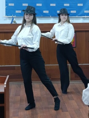 ���� �������� �������������� � ������������� ������