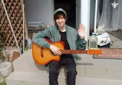 �������� �� ������ ��������� ����� ��������������� ��������� �� ���������� �������