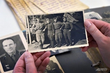 ����� ������� �������. ���Ի ���� �������� ������-��������� � �������� ����